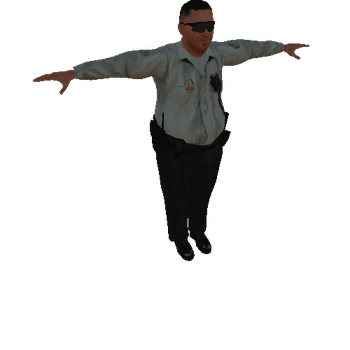 Police_Boy_Fat_1_3_11 [Ragdoll]